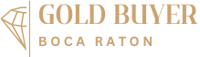 boca raton gold buyer